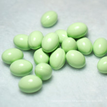 For skin care natural aloe supplements aloe soft capsules slimming aloe capsules